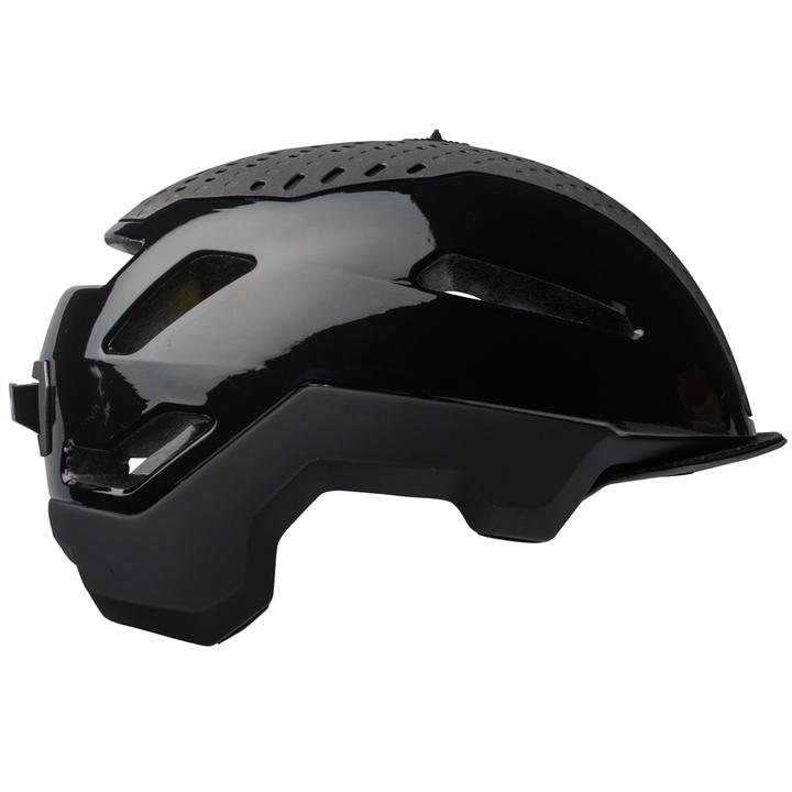 Image du produit Bell Annexe MIPS (52 - 56 cm)