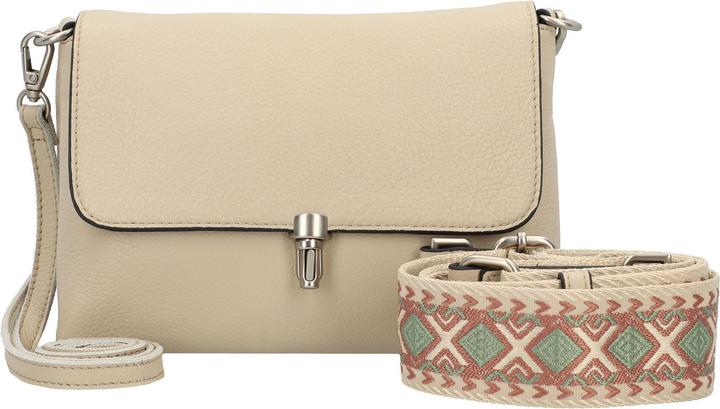 Immagine prodotto FredsBruder Sha Na Na borsa a tracolla in pelle 23,5 cm