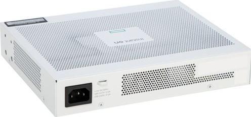 Produktbild HPE Aruba Instant On 1830 (8 Ports)