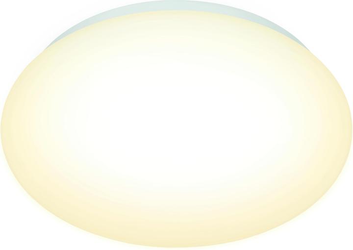 Produktbild WiZ Adria (1600 lm)