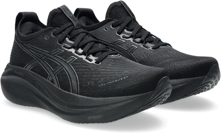 Immagine prodotto ASICS Performance Gel-Nimbus 27 - 68245 (39.5)
