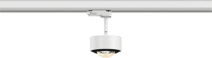 Immagine prodotto Paulmann ProRail3 Spot Aldan (780 lm)