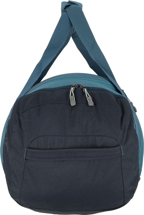 Image du produit Deuter Duffel 50 (50 l)