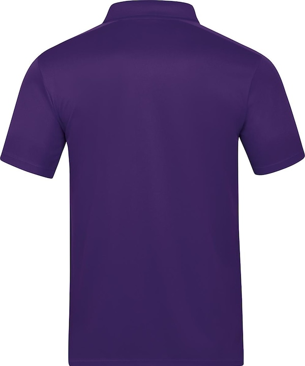 Immagine prodotto JAKO Polo Classico Donna (48)