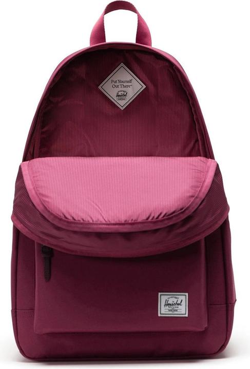 Produktbild Herschel Zaino Heritage