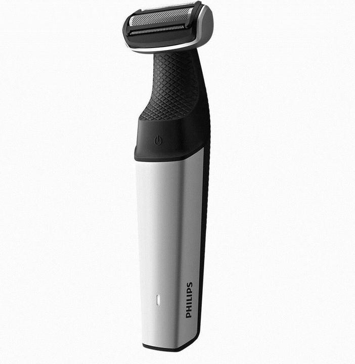 Produktbild Philips Bodygroomer Series 5000