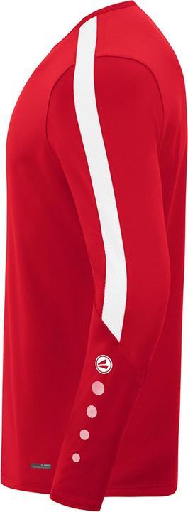 Immagine prodotto JAKO Potenza del sudore (140)