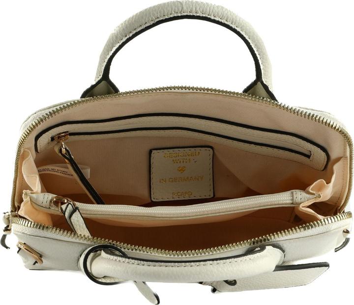 Image du produit Picard Java Handbag