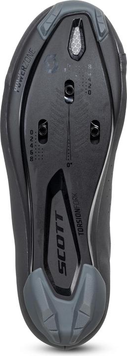 Produktbild Scott Sports Road Comp Boa (42)