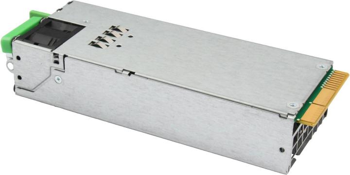 Produktbild Fujitsu A3C40172099 (450 W)