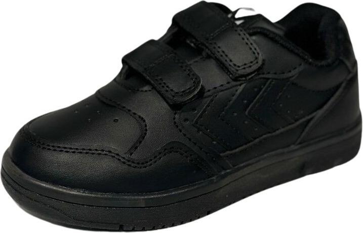 Produktbild hummel Camden Jr (34)