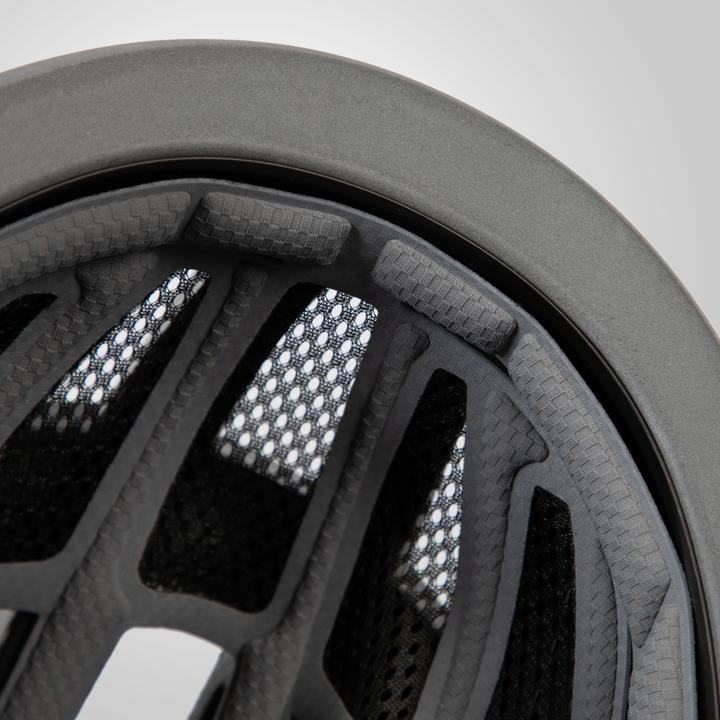 Produktbild Endura Xtract MIPS® Helm (58 - 63 cm)