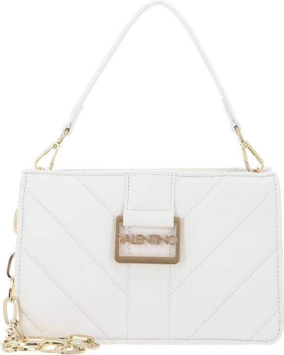 Immagine prodotto Valentino Oaxaca Crossbody Bag