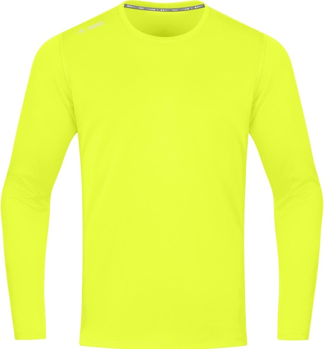 Neon Yellow