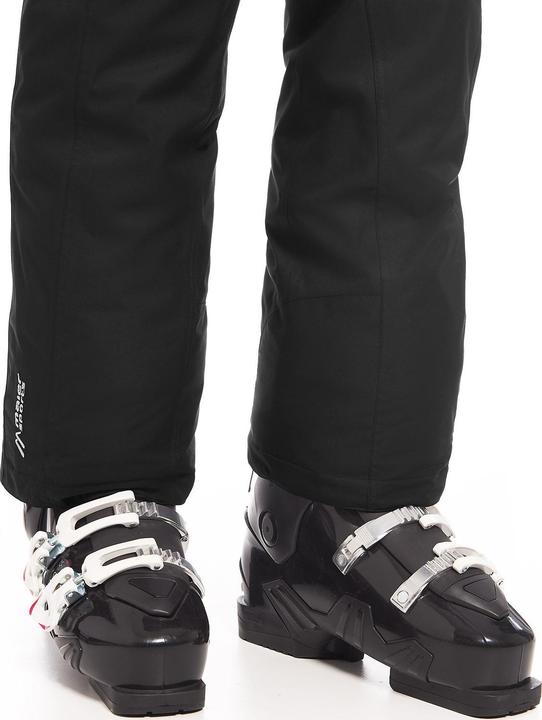 Produktbild Maier Sports Beate Hose (XXL)