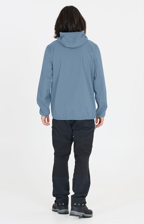 Image du produit Whistler Selawik Layertech Jacket W-Pro 15000 (S)
