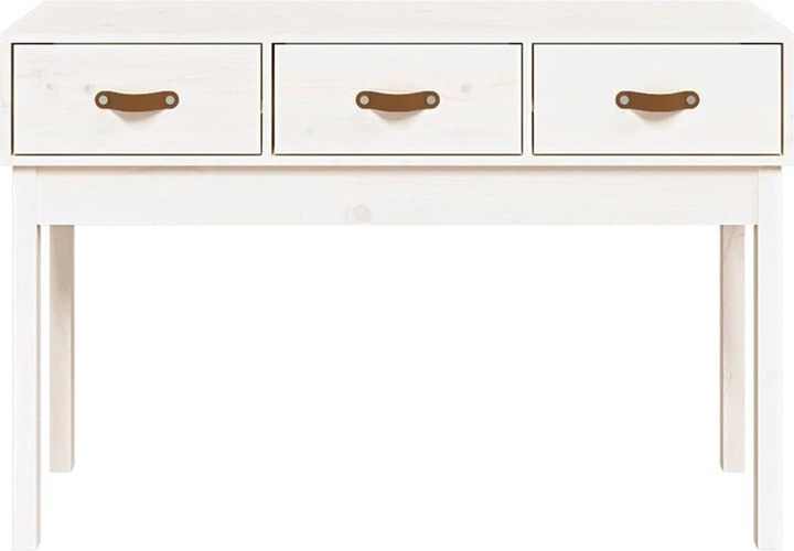 Image du produit VidaXL Ovtsa (114 x 40 x 75 cm)