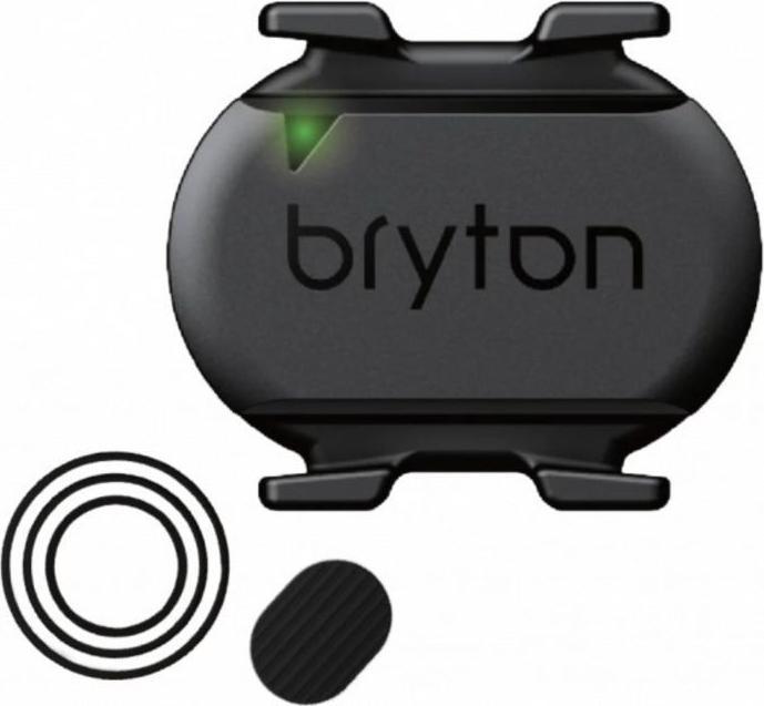 Bryton Capteur de Cadence Intelligent