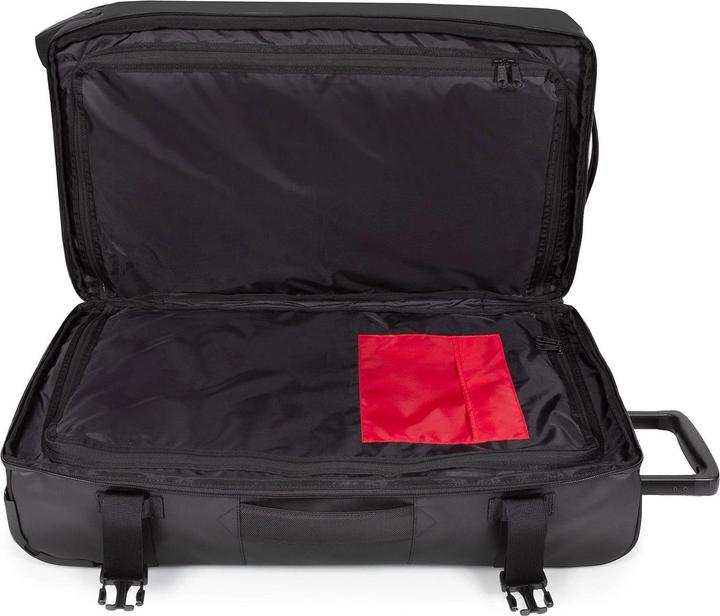 Produktbild Eastpak Reisetrolley Tranverz Cnnct