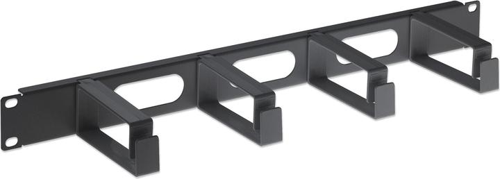 Intellinet Cable Management Panel