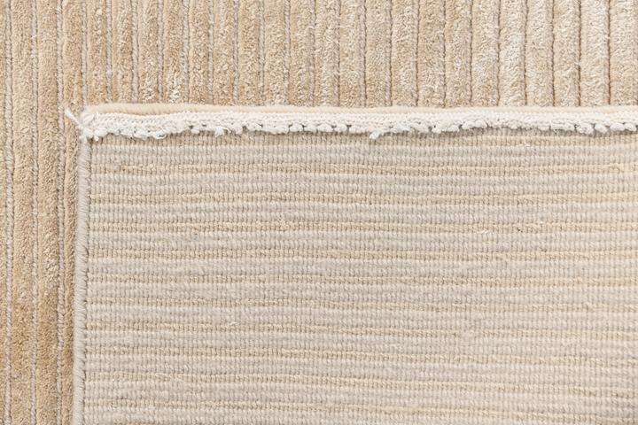 Produktbild Vidal Darya-Indian (150 x 201 cm)