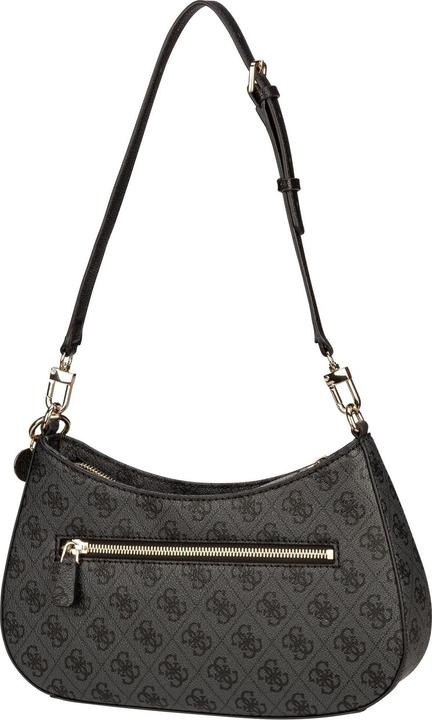 Immagine prodotto Guess Noelle II Schultertasche 29 cm