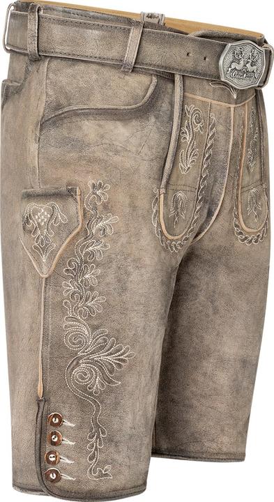 Immagine prodotto Wiesnkönig Max (54)