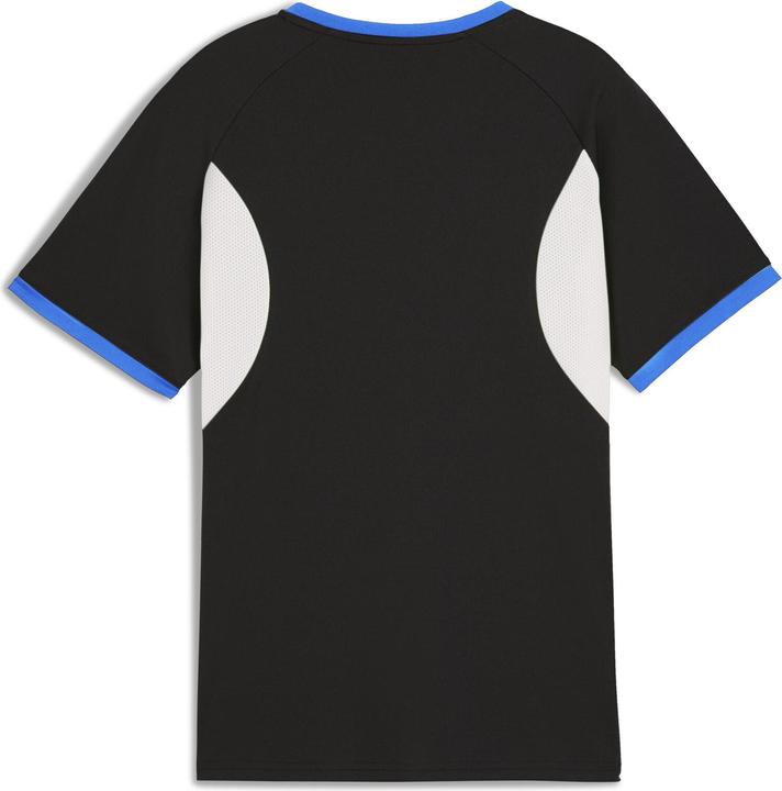 Actual product image Puma IndividualLIGAJersey Jr (176)