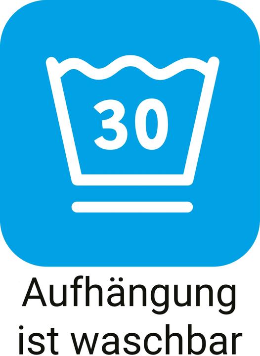 Actual product image Ravensburger Mein erstes Buggybuch: Fühl mal! Bauernhoftiere (German)