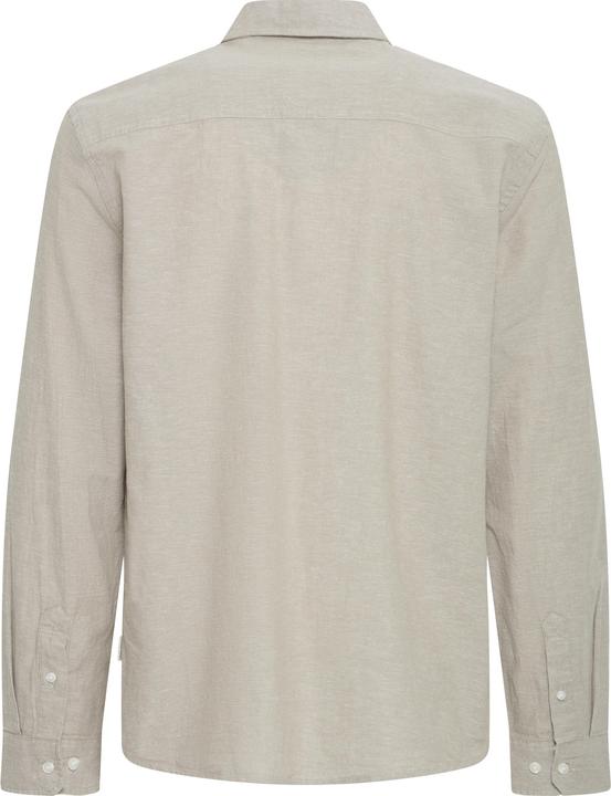 Actual product image Blend Aban (M)