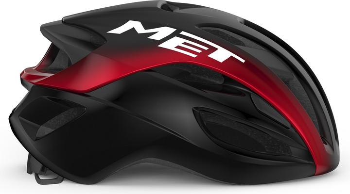 Immagine prodotto MET Casco da bici Rivale MIPS (52 - 56 cm)