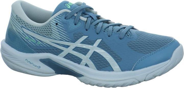 Produktbild ASICS Performance Beyond Ff (44.5)