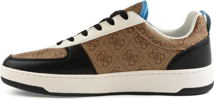 Image du produit Guess Fmfven Fab12 Beibb (44)