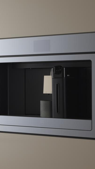 Actual product image V-ZUG 2500500002