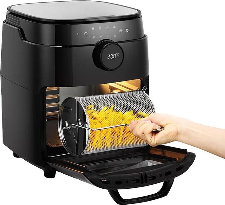 Immagine prodotto Tesla AIRCKQG800WF