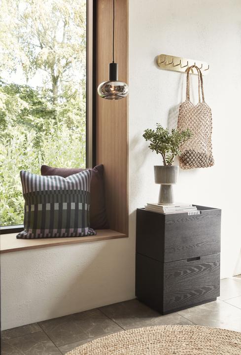 Produktbild Hübsch Parthenope (150 cm)