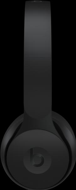 Image du produit Beats solo pro (ANC, 22 h, Sans fil)