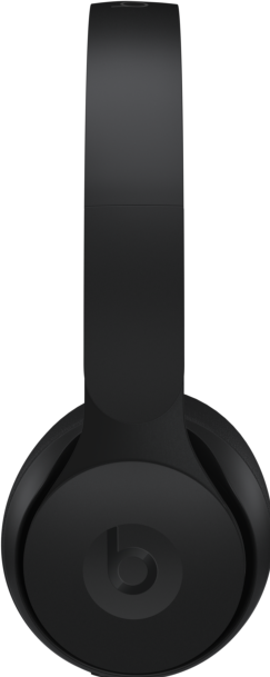 Produktbild Beats Solo Pro (ANC, 22 h, Kabellos)