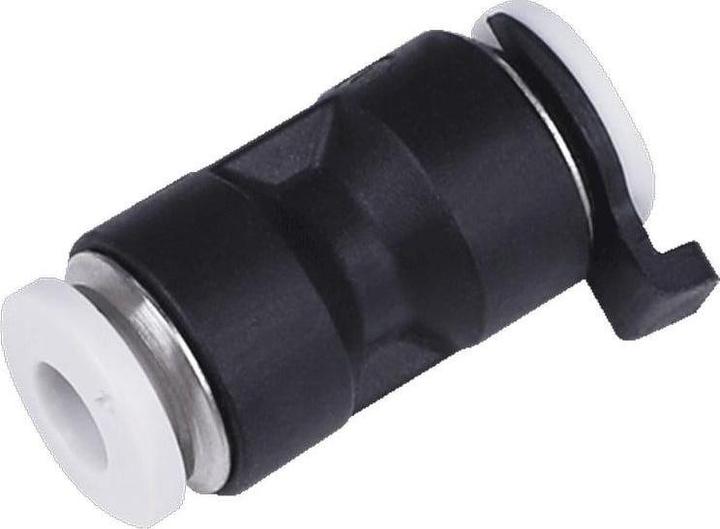 Produktbild Creality Verbindungsteil Pneumatisch (Ersatzteile)