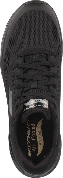 Produktbild Skechers Sneaker (41.5)