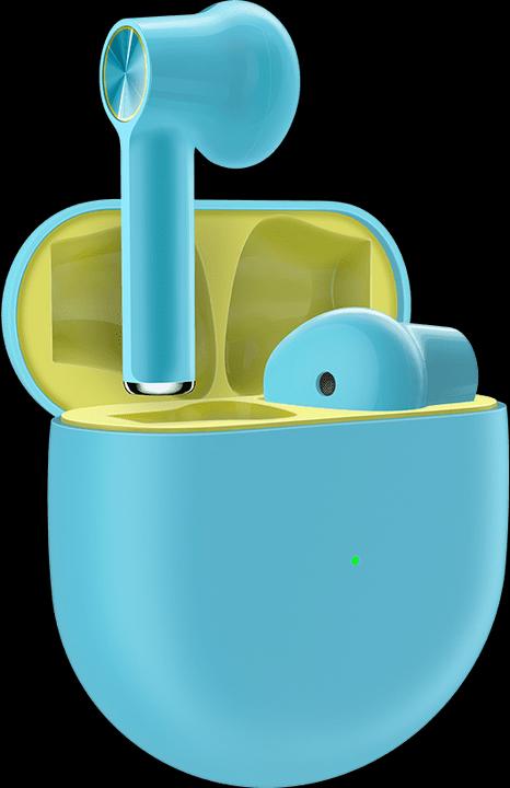 Produktbild OnePlus Buds (ANC, 30 h, Kabellos)