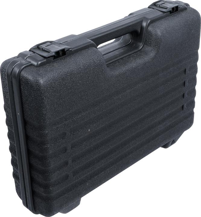 Actual product image BGS Torque multiplier set