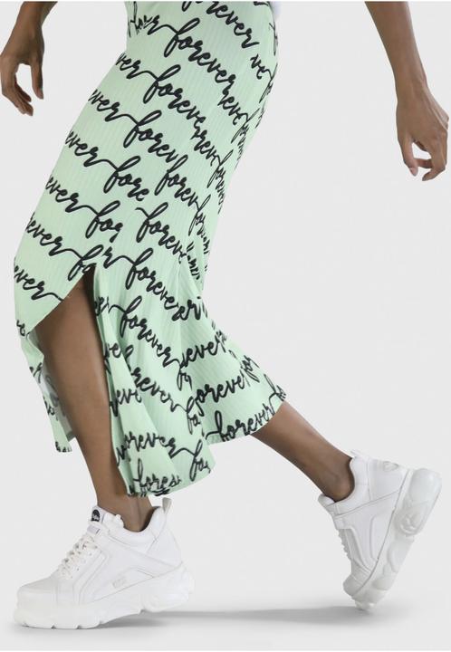 Actual product image Buffalo Plateau Sneaker (39)