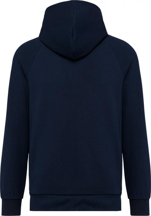Produktbild Kariban Kapuzenjacke (M)