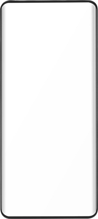 Produktbild Avizar 9H Härtegrad Glas-Displayschutzfolie (1 Stück, Huawei Nova 11 Pro)