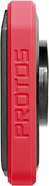 Actual product image Ciclosport Protos 105