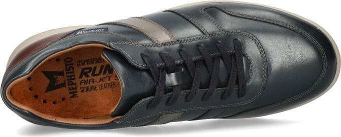 Immagine prodotto Mephisto Vito (40)