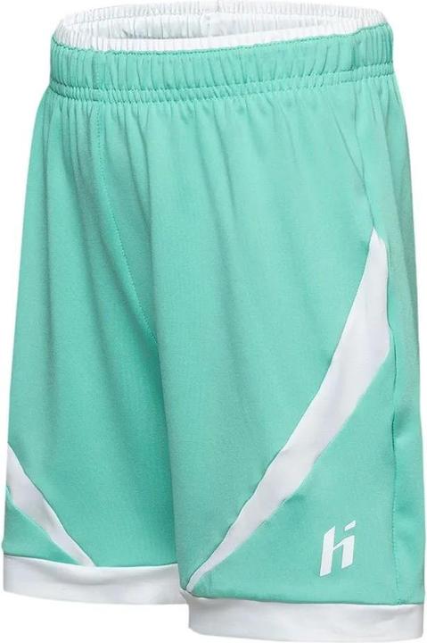 Image du produit Huari - Short DENTRA - Enfant (122)