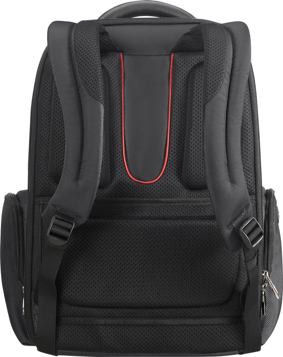 Image du produit Samsonite Par DLX 5 (29 l)