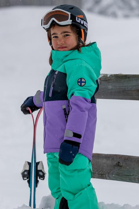 Image du produit Rukka Speedy veste d'hiver (104)